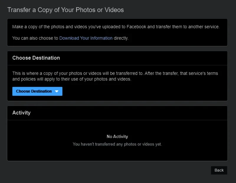 lua-chon-noi-luu-tru