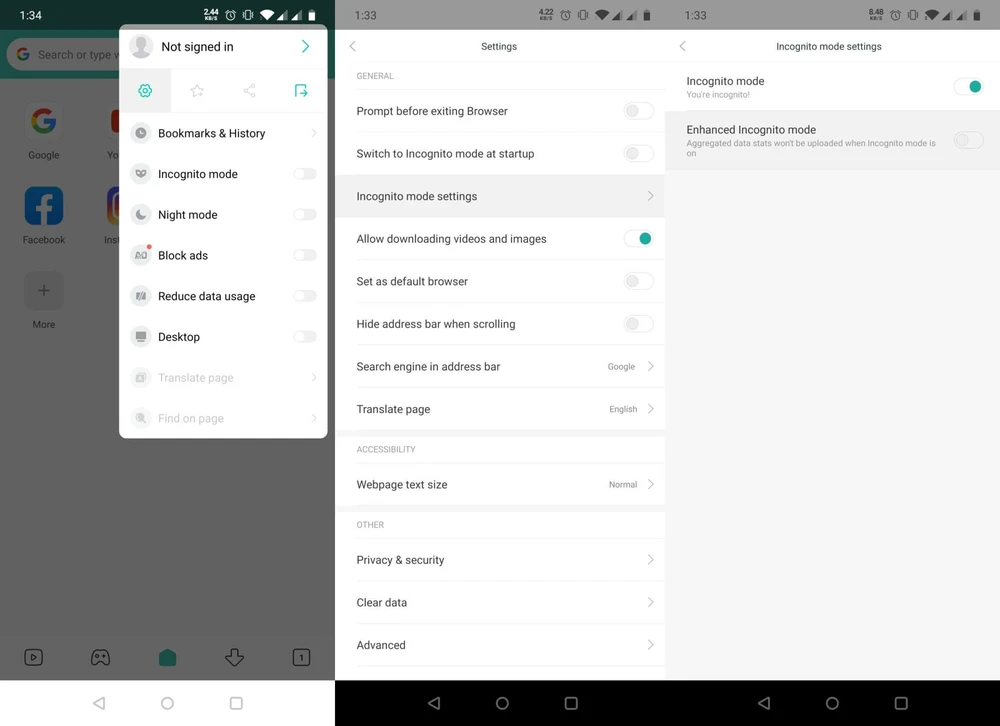 ngung-thu-thap-du-lieu-tren-trinh-duyet