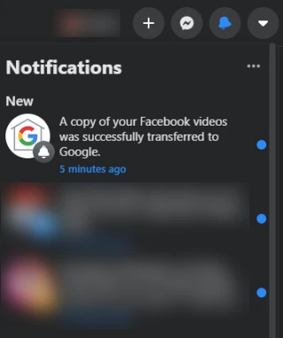 thong-bao-chuyen-hinh-anh-thanh-cong