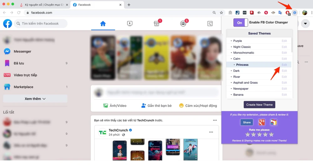 thay-doi-mau-nen-facebook