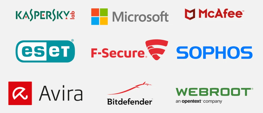 phan-mem-chong-virus