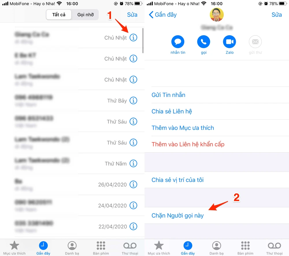 chan-so-dien-thoai-la