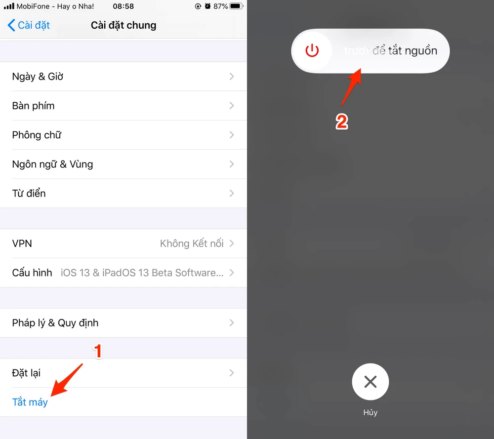 khoi-dong-lai-iphone