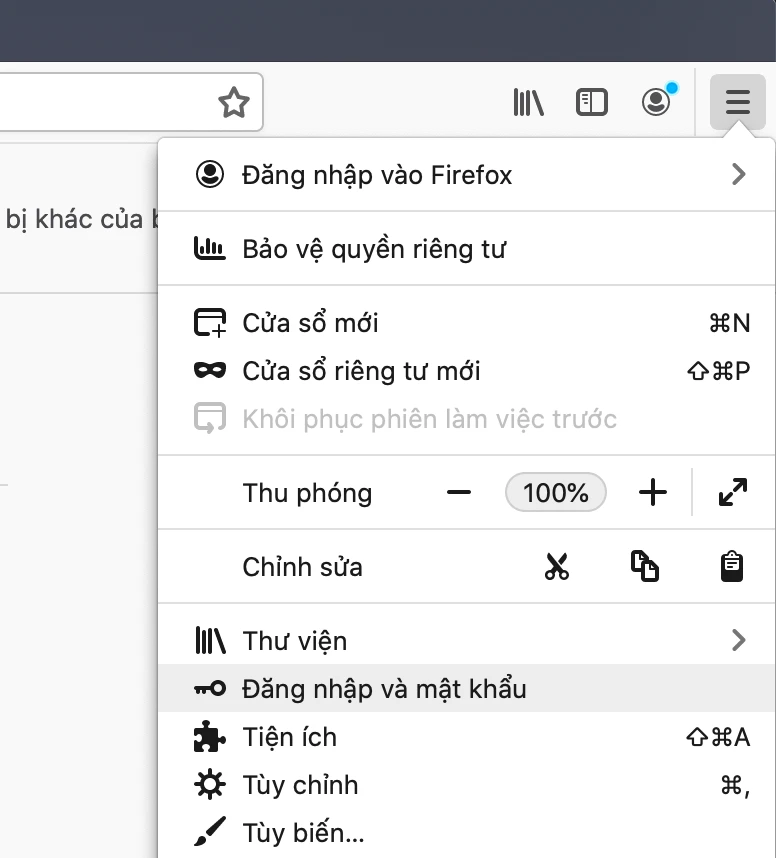quan-ly-mat-khau-tren-firefox