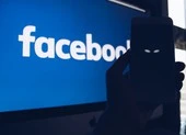 Chuyên gia bảo mật hướng dẫn cách bảo vệ tài khoản Facebook