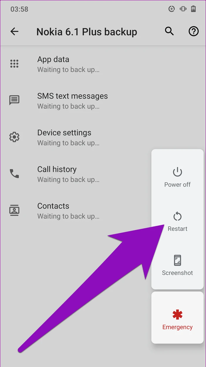 khoi-dong-lai-thiet-bi