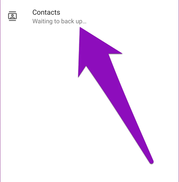 kiem-tra-ket-noi-internet