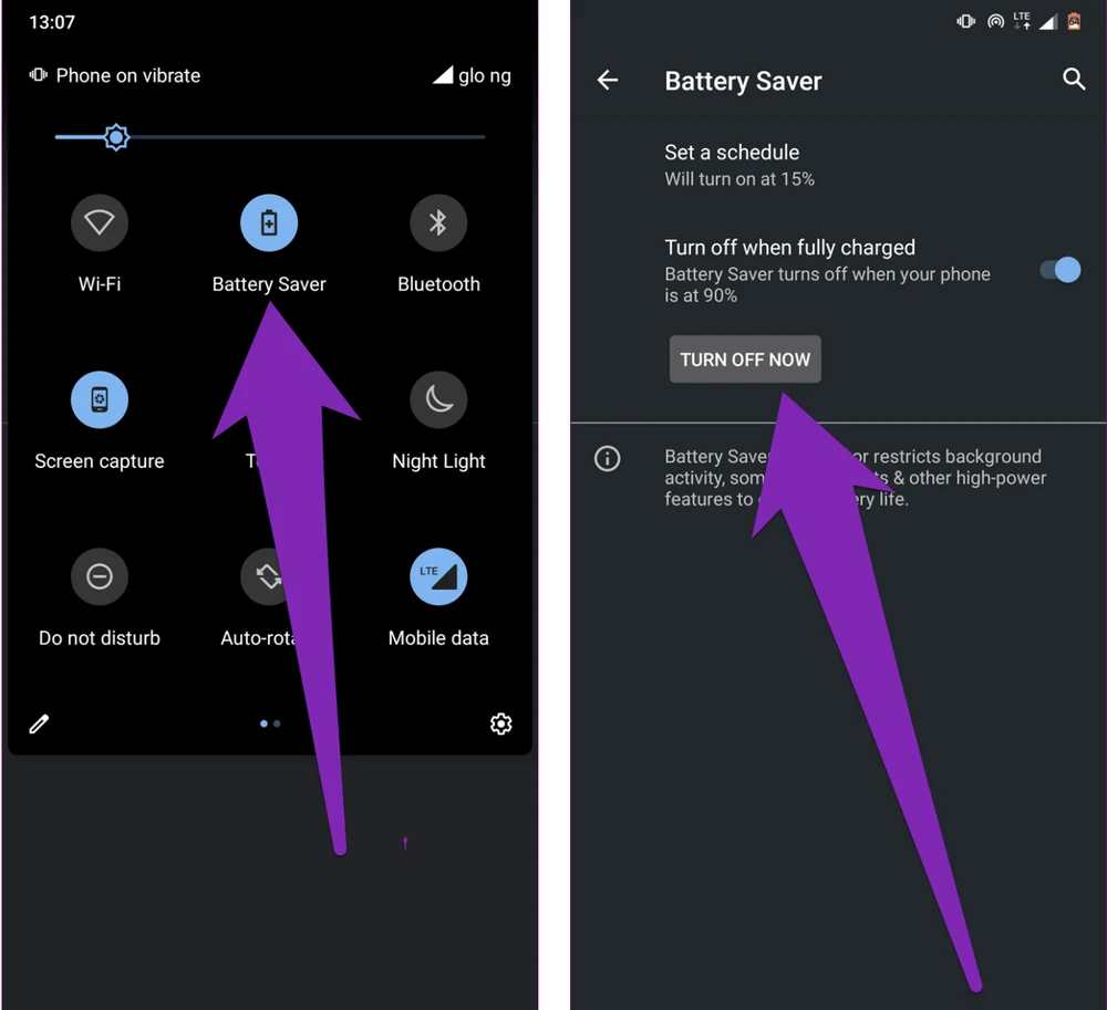tat-che-do-tiet-kiem-pin-tren-dien-thoai
