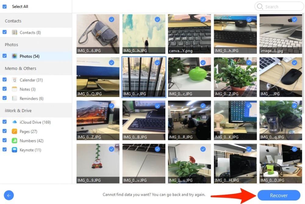 khoi-phuc-du-lieu-da-xoa-tren-iphone