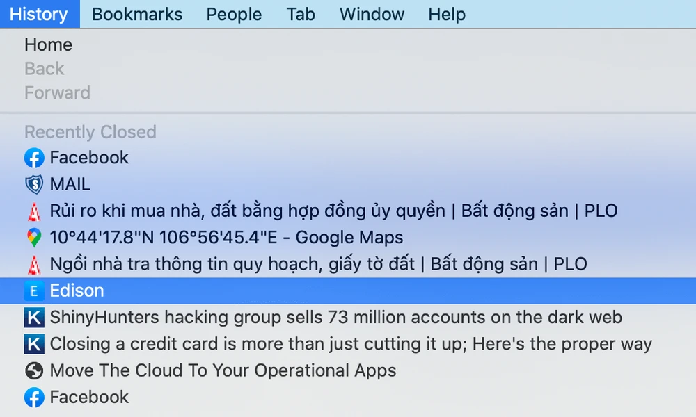 mo-lai-cac-the-vua-dong-tren-trinh-duyet