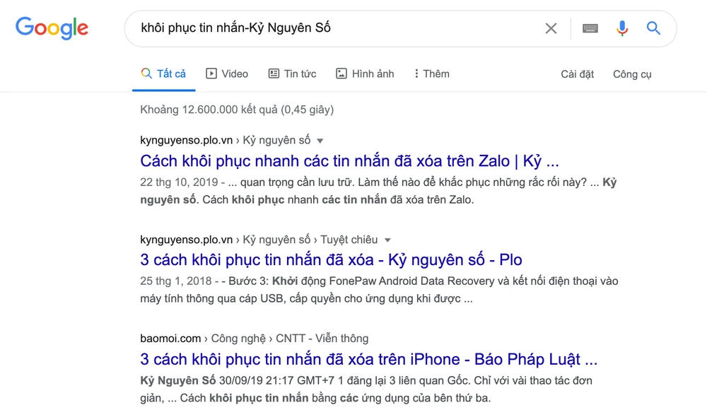 tim-kiem-google-thong-minh