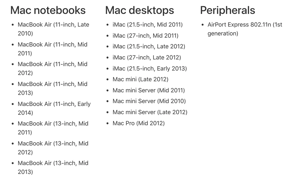 san-pham-Apple-loi-thoi