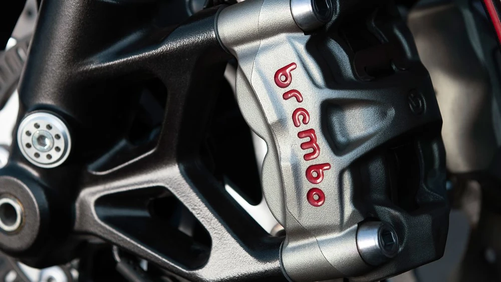 phanh-brembo