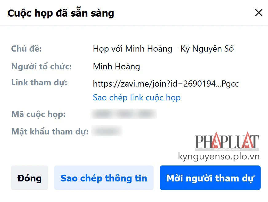 chia-se-lien-ket-phong-hop-zavi