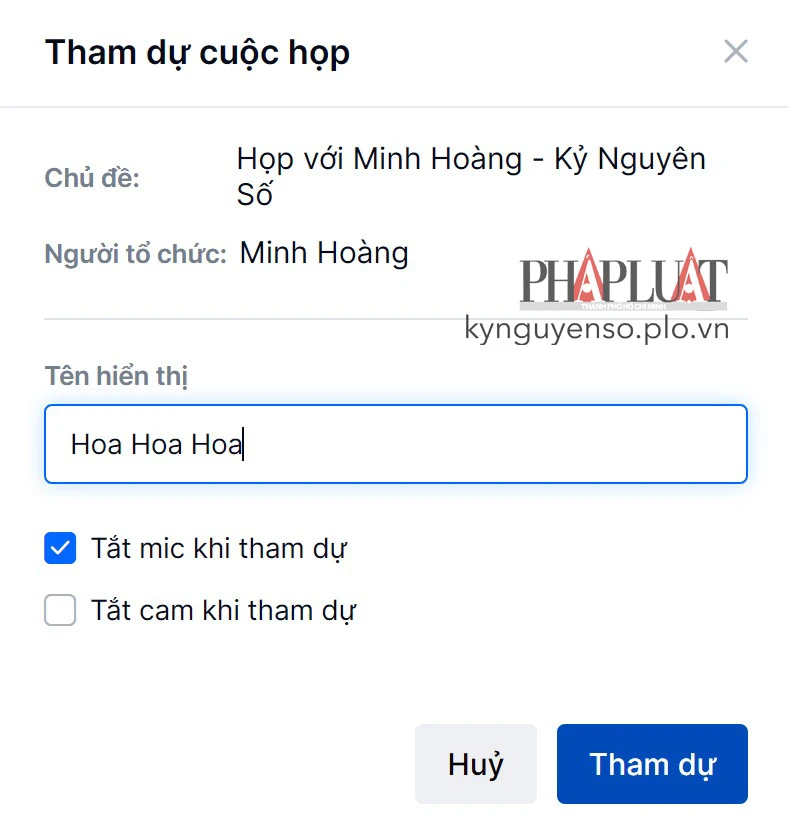 tham-gia-phong-hop-zavi