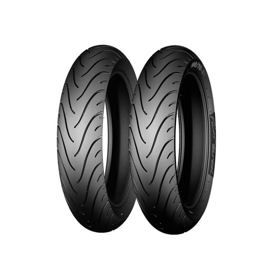 lop-bam-duong-michelin