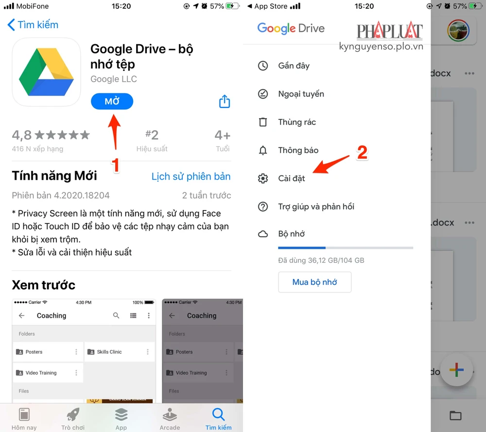 cap-nhat-google-drive