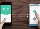 4 cách chuyển dữ liệu từ điện thoại cũ sang mới không cần cáp