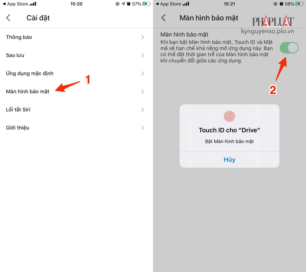 kich-hoat-privacy-screen-google-drive