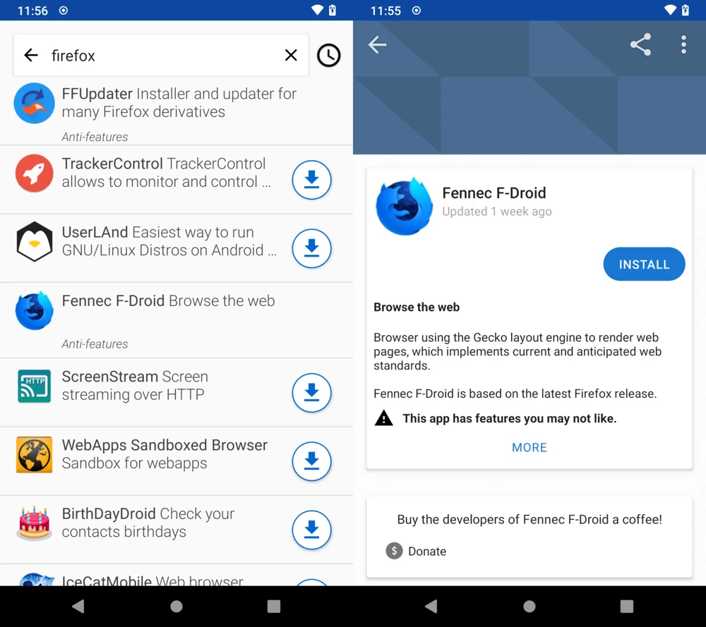 kho-ung-dung-f-droid