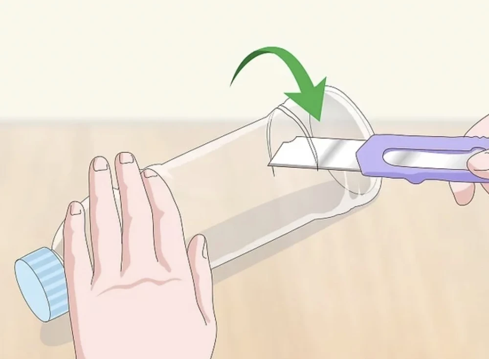 cat-bo-phan-day-cua-chai