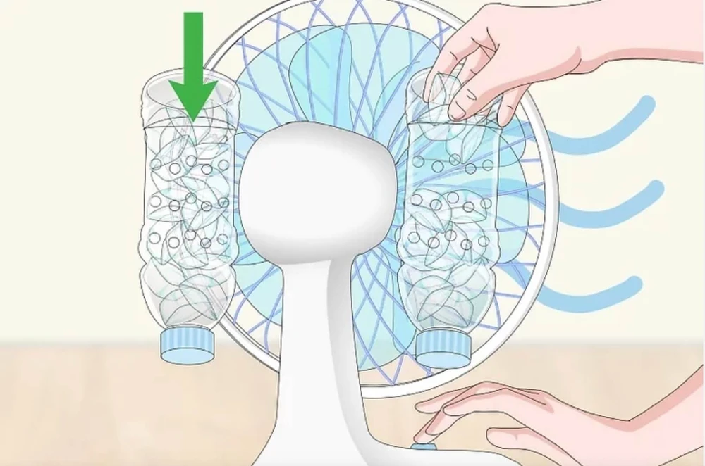 treo-chai-nuoc-vao-sau-quat