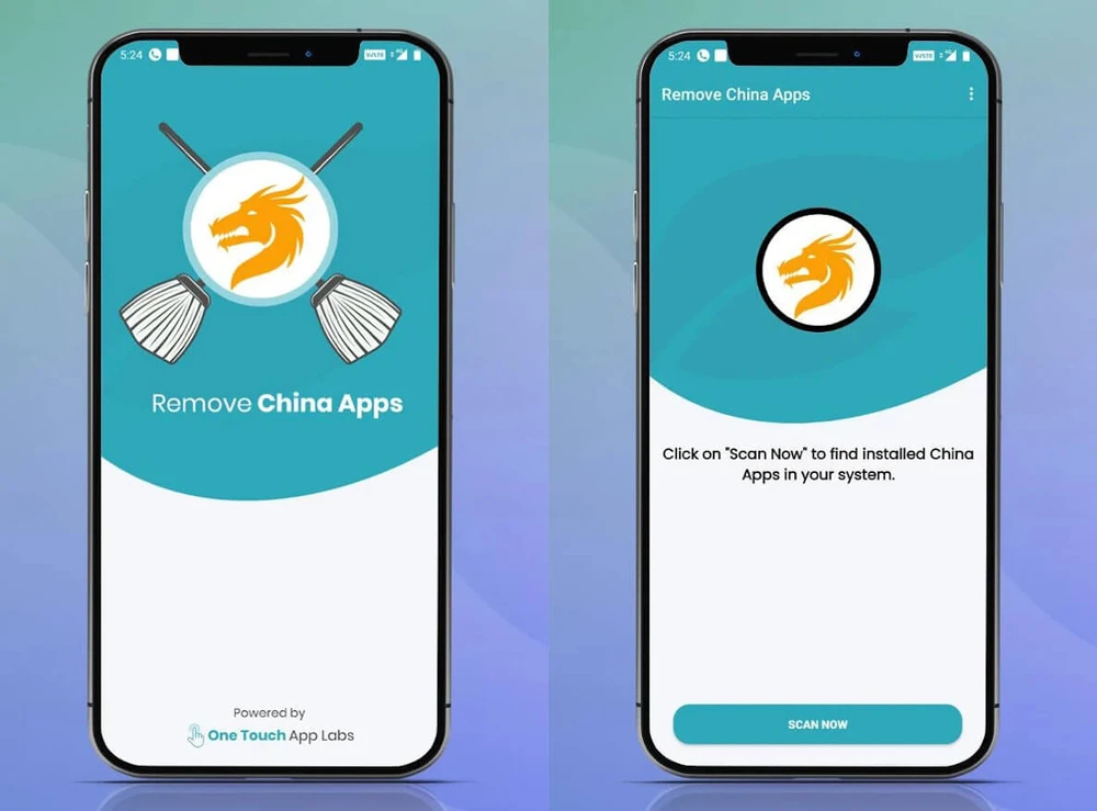 remove-china-apps