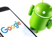 Người dùng điện thoại Android nên cập nhật ngay lập tức