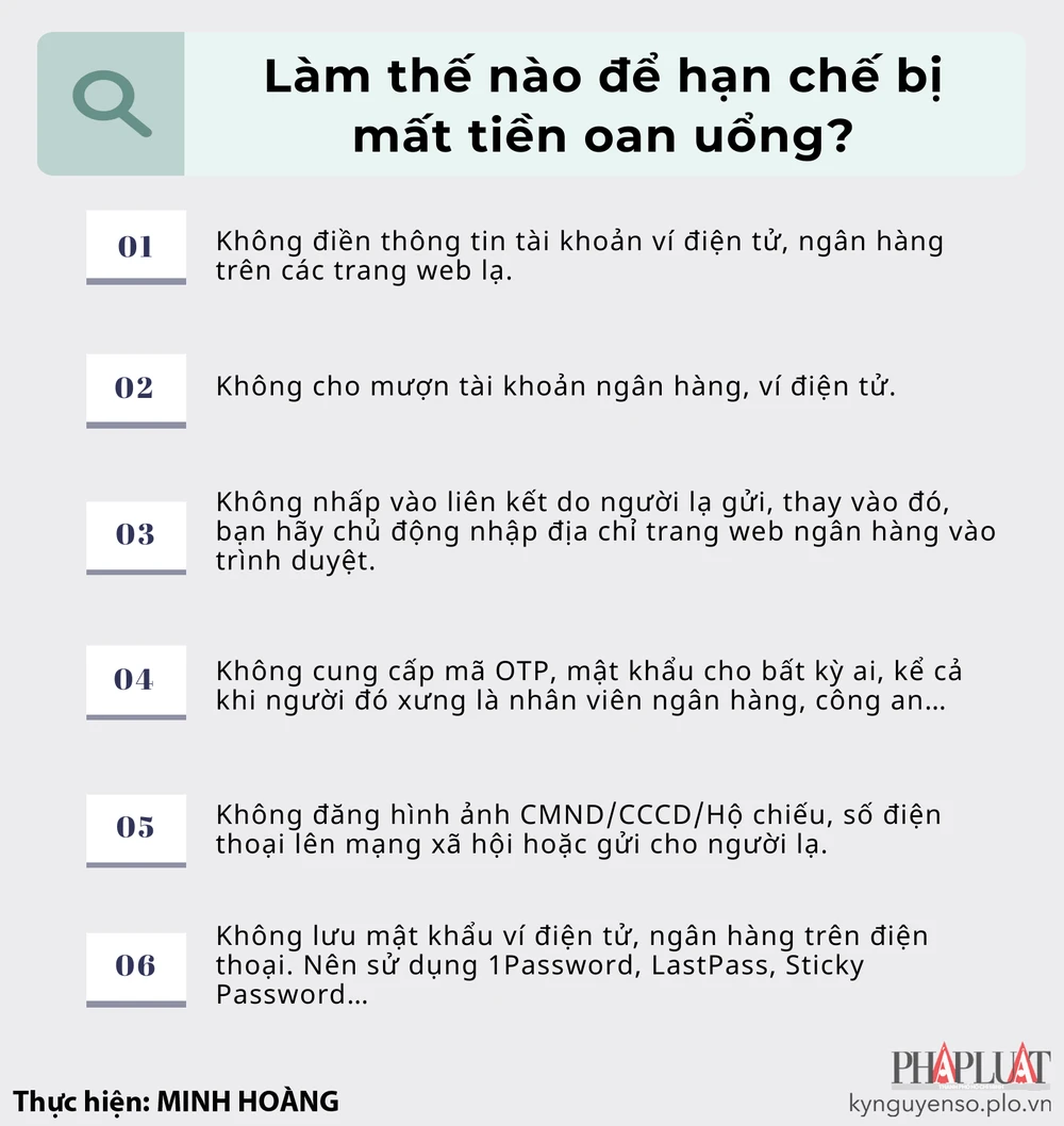 cach-han-che-mat-tien-khi-su-dung-vi-dien-tu