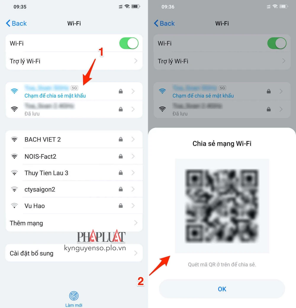 chia-se-mat-khau-wifi