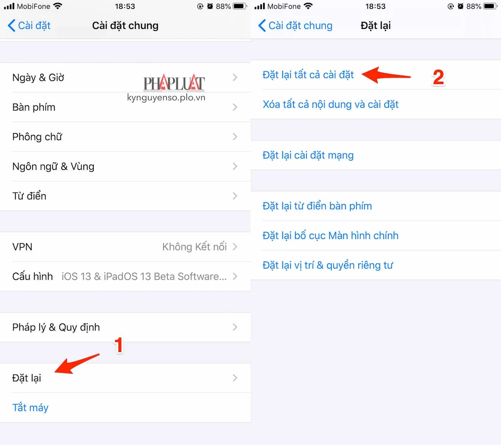 dat-lai-tat-ca-cai-dat