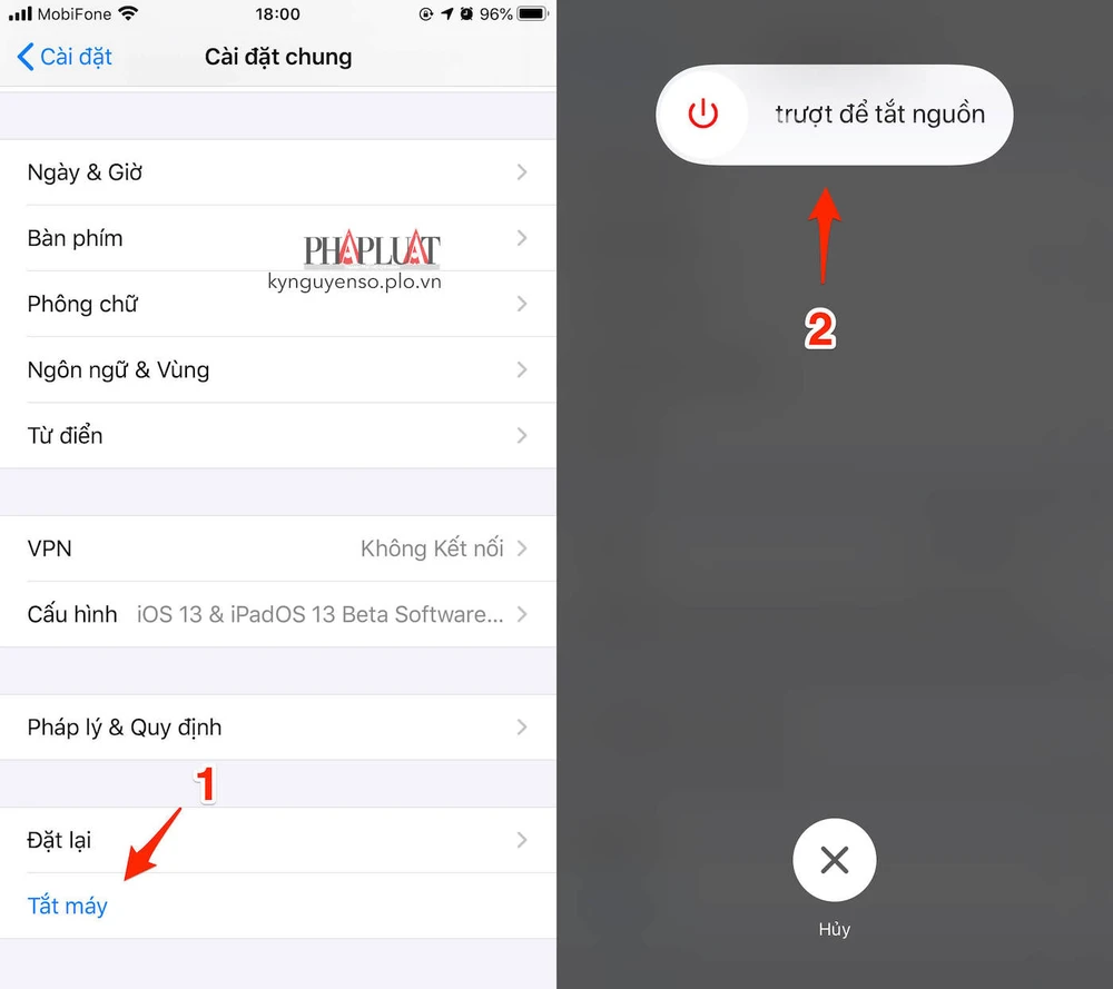 khoi-dong-lai-iphone
