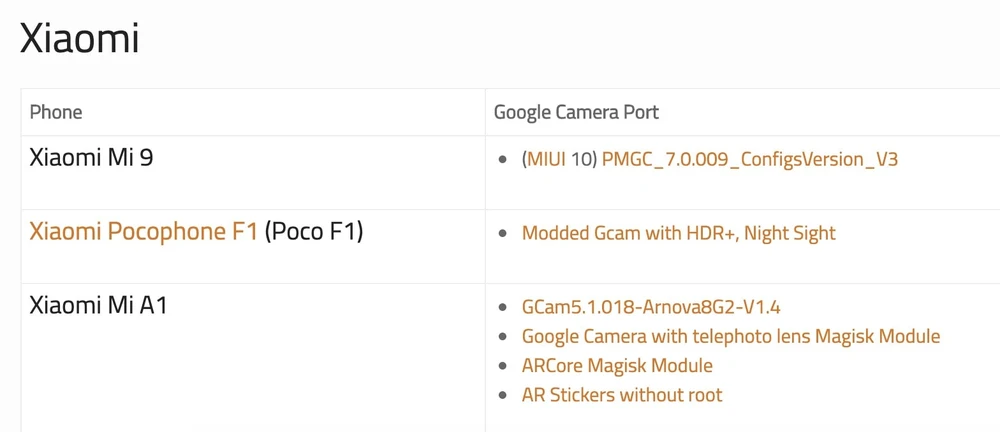 google-camera-hub