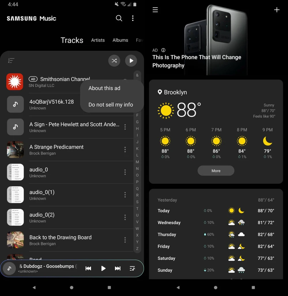 quang-cao-trong-ung-dung