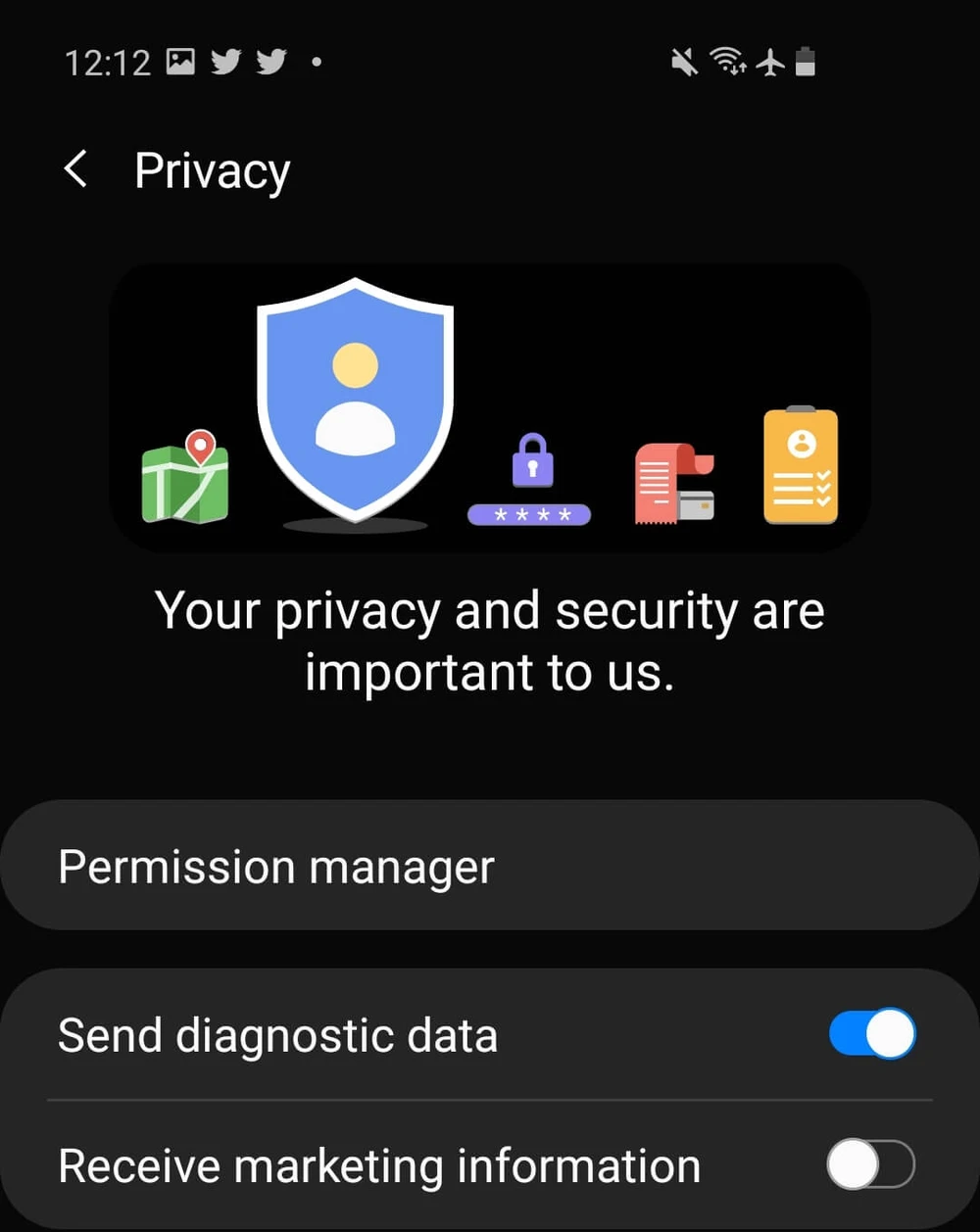 cach-tat-quang-cao-tren-samsung