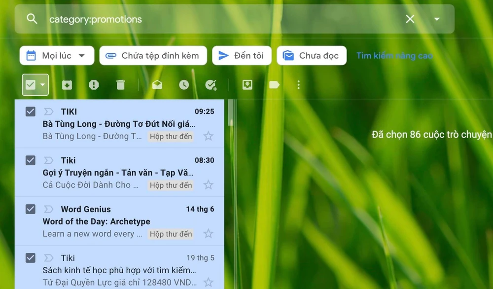 xoa-email-quang-cao
