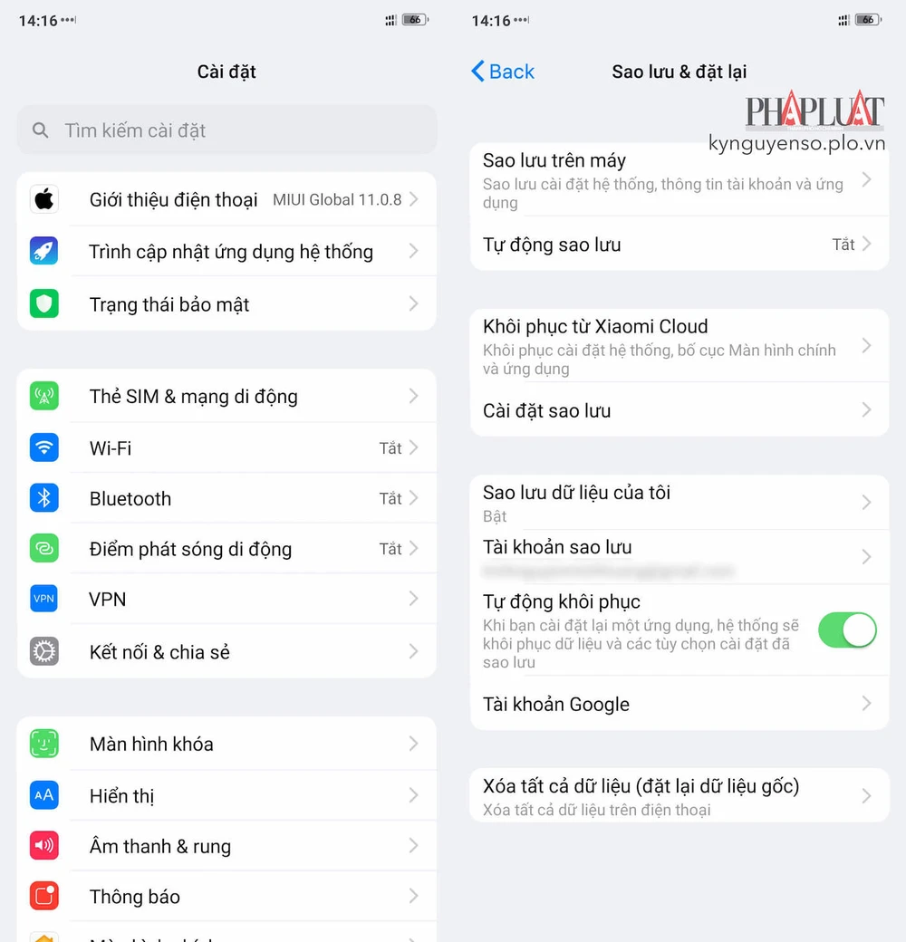 khoi-phuc-cai-dat-goc-tren-dien-thoai