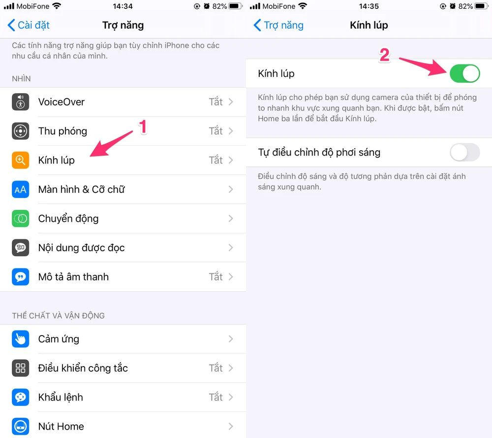 bat-tinh-nang-Magnifier-tren-iPhone