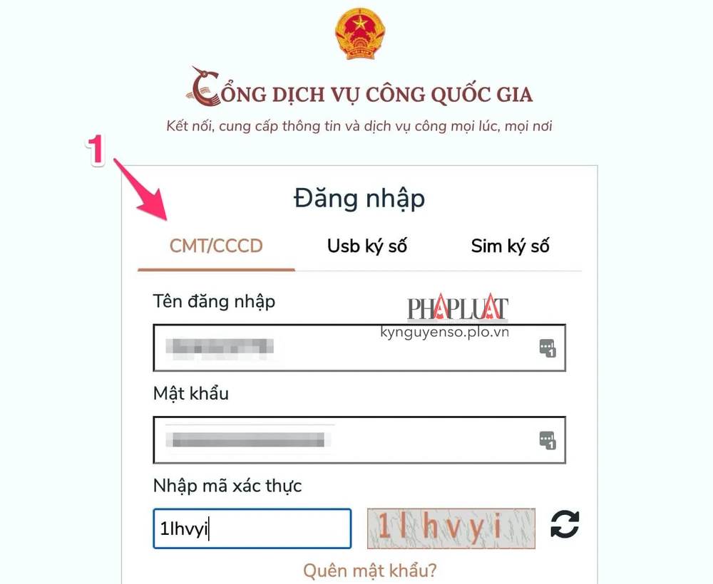 cong-dich-vu-cong-quoc-gia