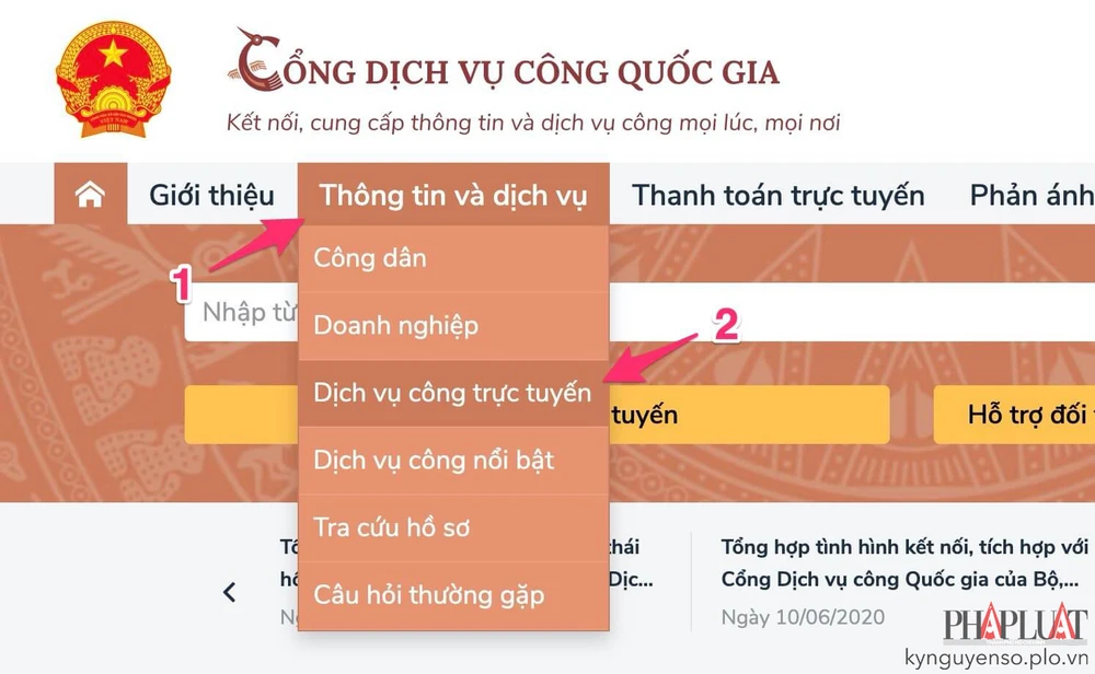 dich-vu-cong-truc-tuyen