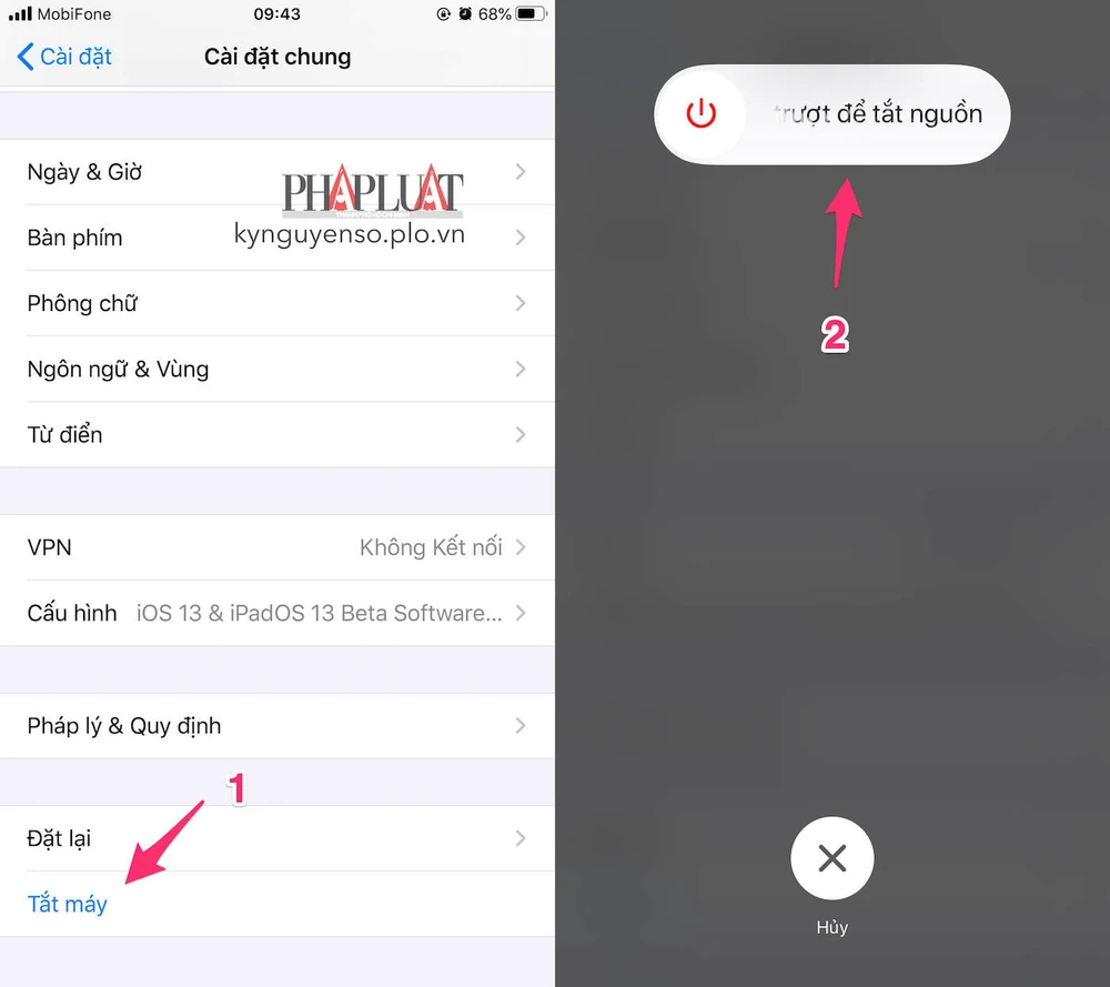 khoi-dong-lai-iPhone 