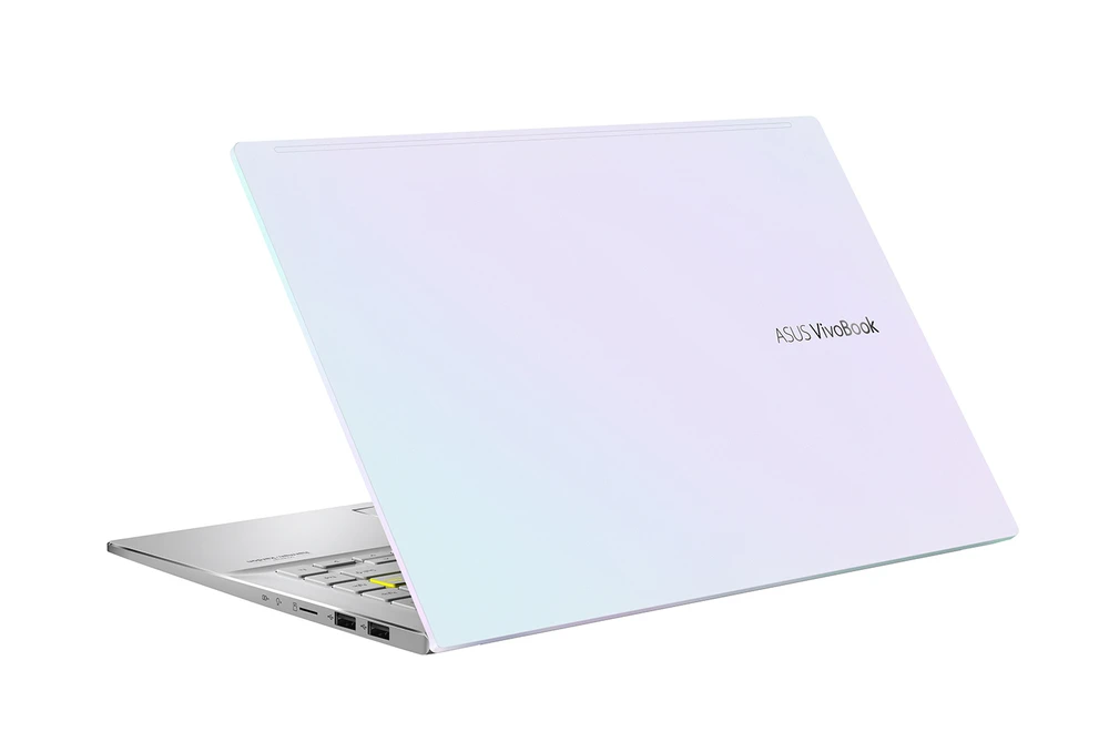 asus-vivibook-2020