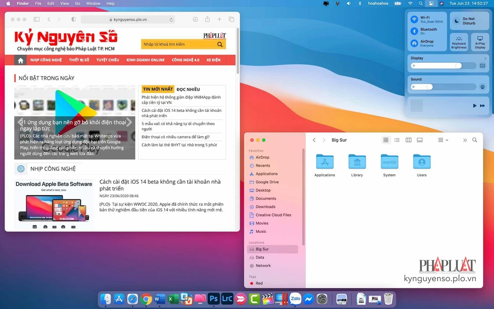 safari-tren-macos-11-beta