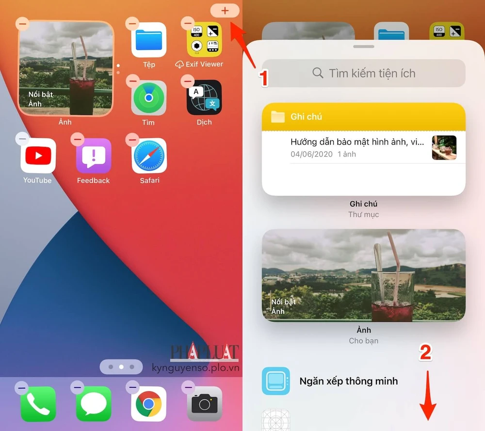 mo-widget-tren-ios-14