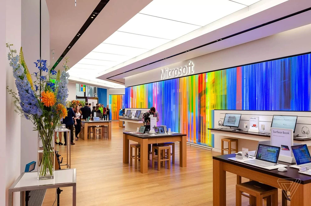 microsoft-store-london