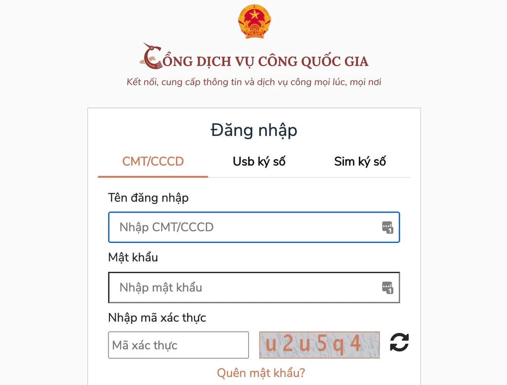dang-nhap-dich-vu-cong-quoc-gia