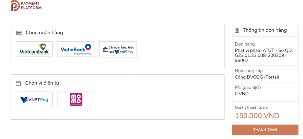 dong-phat-qua-ngan-hang