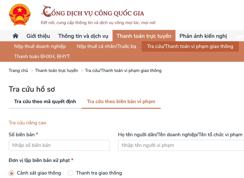 tra-cuu-vi-pham-giao-thong