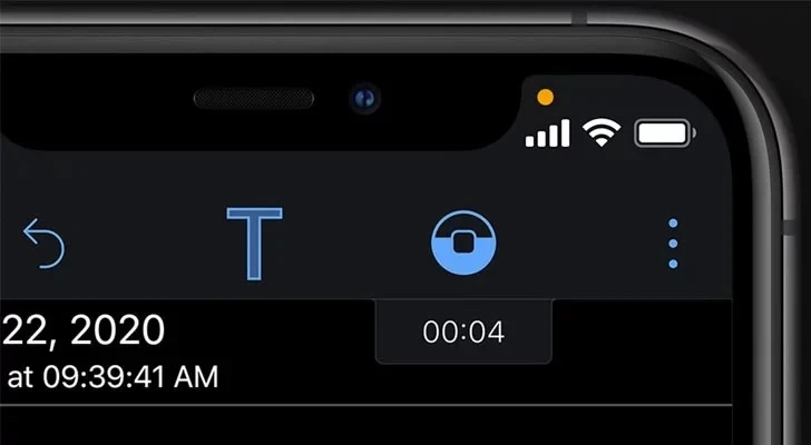 canh-bao-su-dung-micro-camera