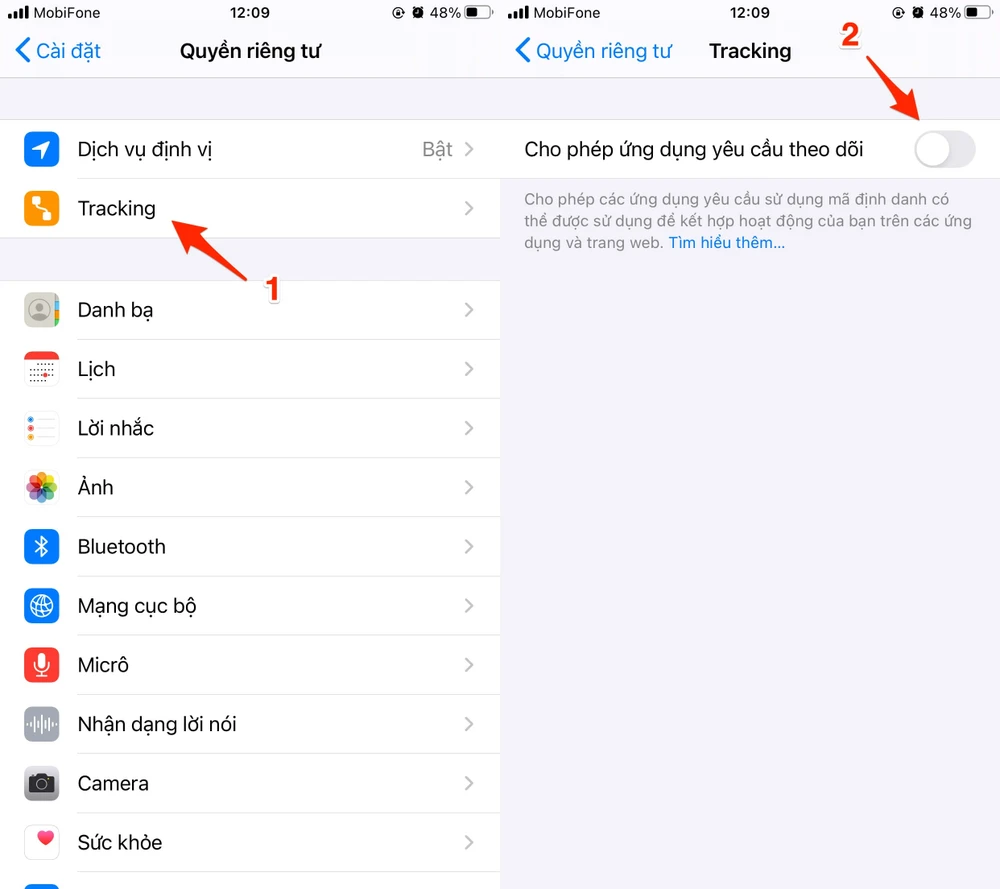 canh-bao-theo-doi-ios-14